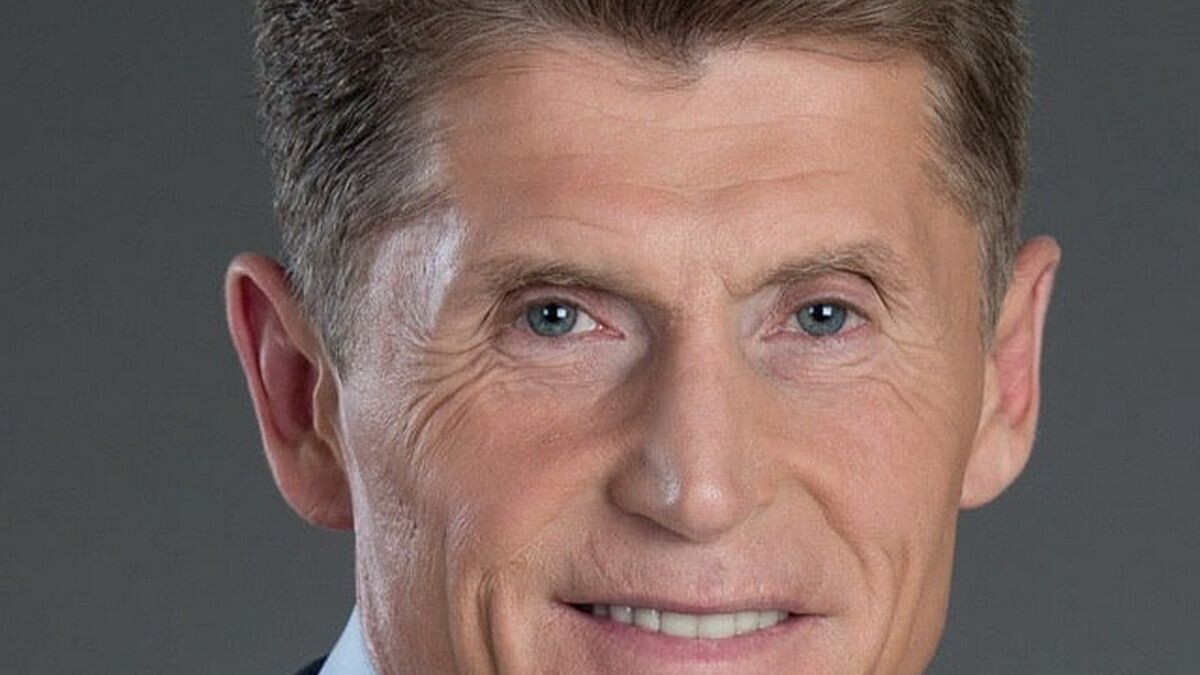     Источник: @kozhemiakoofficial