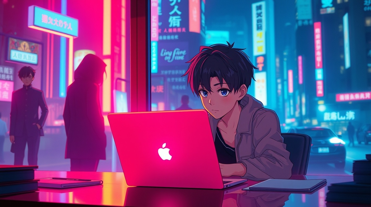 Сон про будущее - которого не было