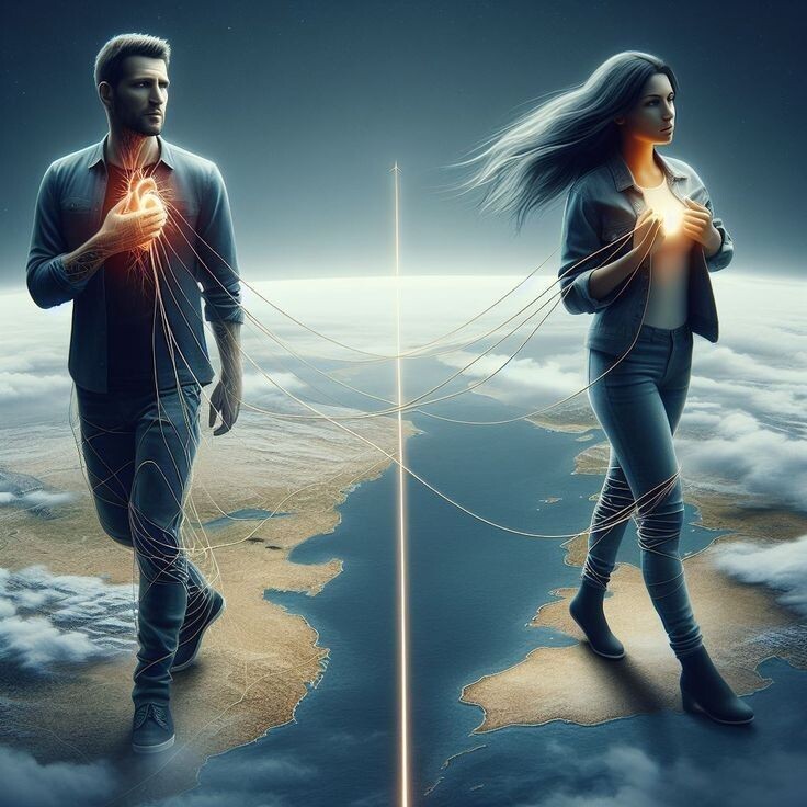 Картинка из свободных источников интернета