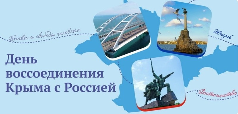 Фото: bestkartinki.ru