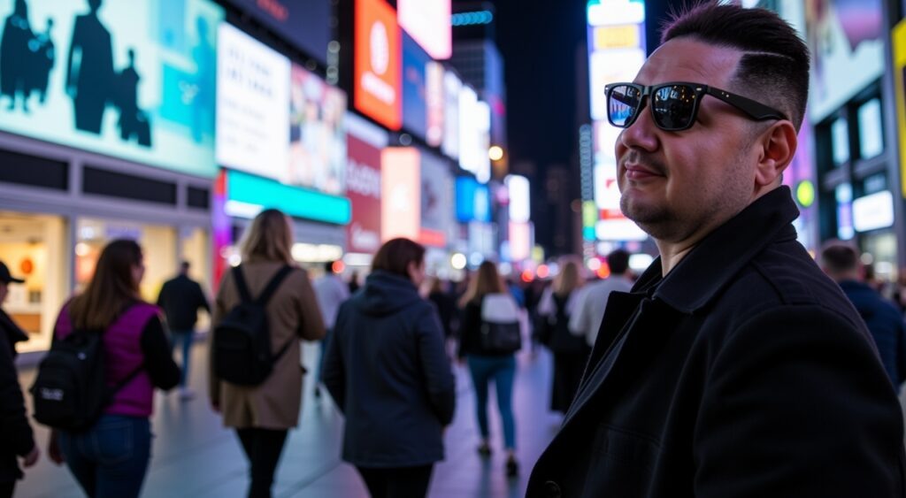    Как создать динамический контент: 10 критериев для успешного маркетинга в 2023 году 4elovek Gora