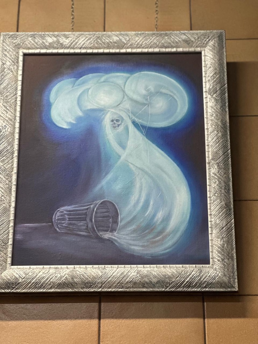 Фото автора. 