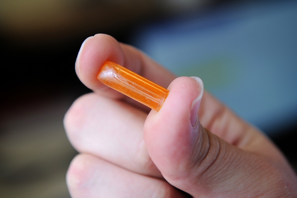    Фото: пресс-служба УрФУ