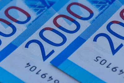 © ИА «Версия-Саратов»