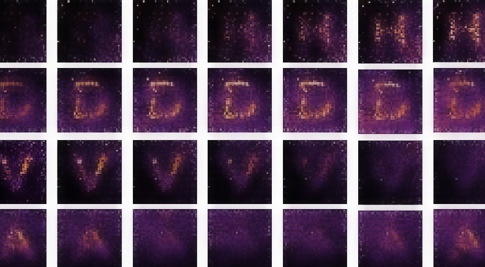   N + 1; Jensen Li et al. / Advanced Photonics, 2025