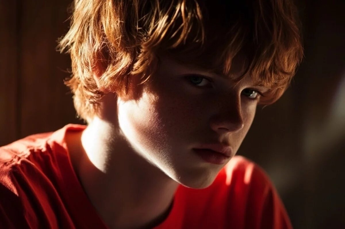    17-летний юноша из Комсомольска чуть не купился на аферу с медполисом