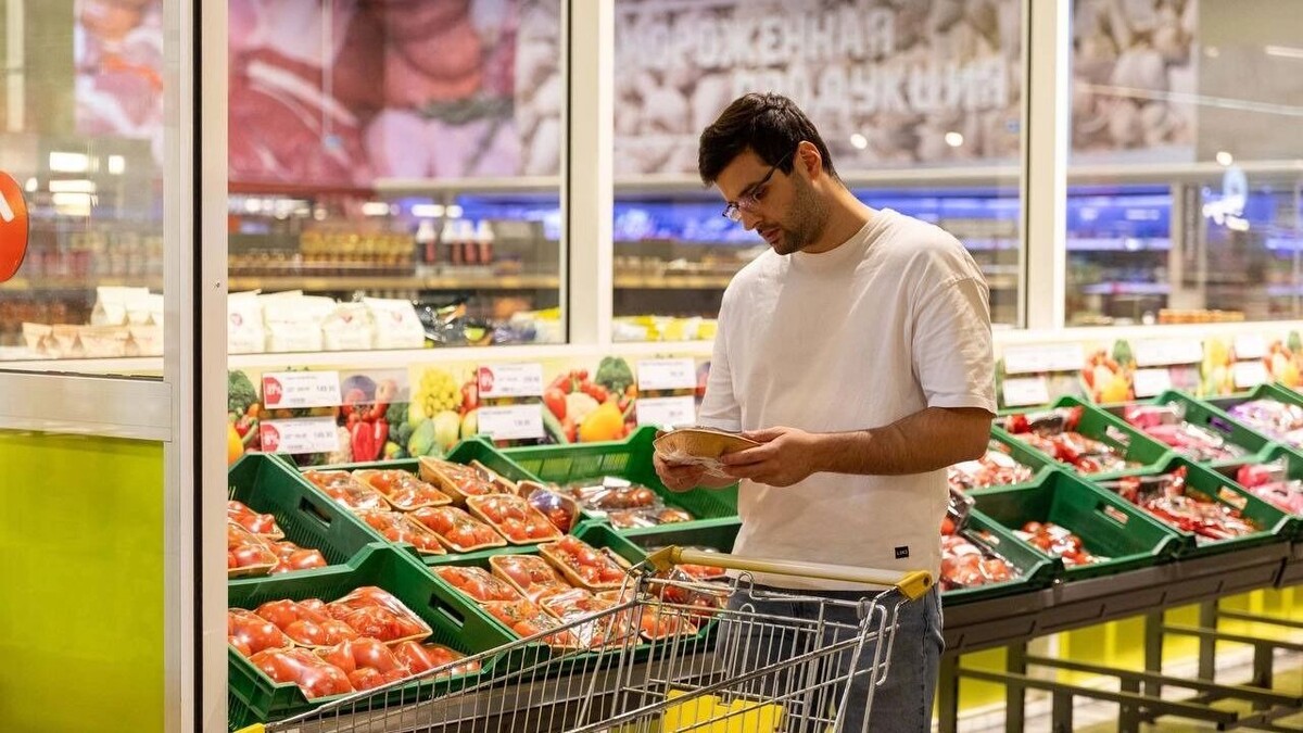     Источник: t.me/selgroscooking