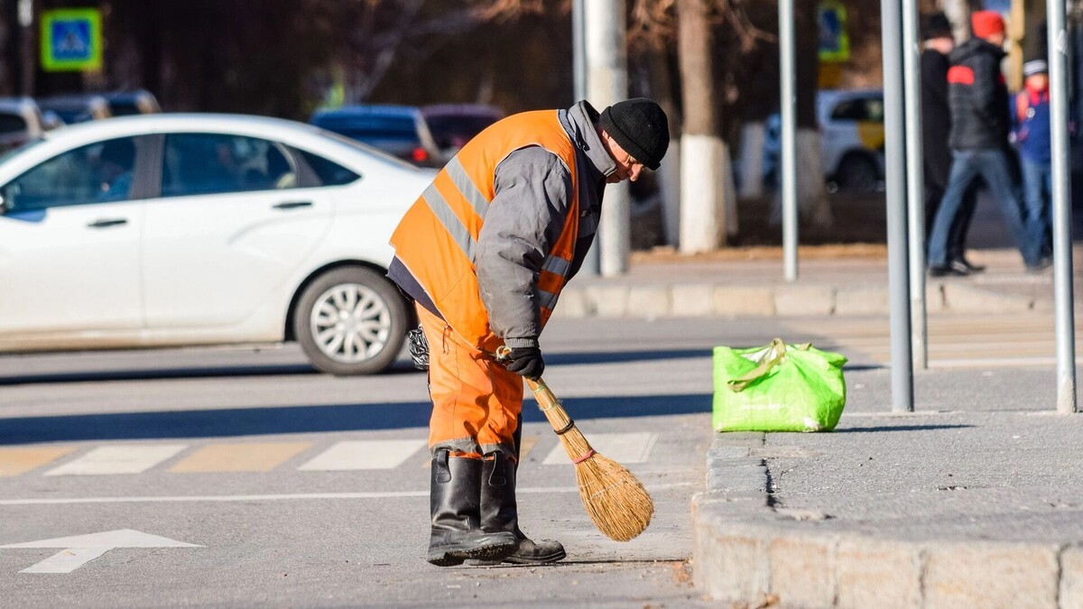     Источник: novostivolgograda.ru