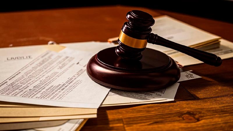    Нарушения законодательства об охране труда устранены