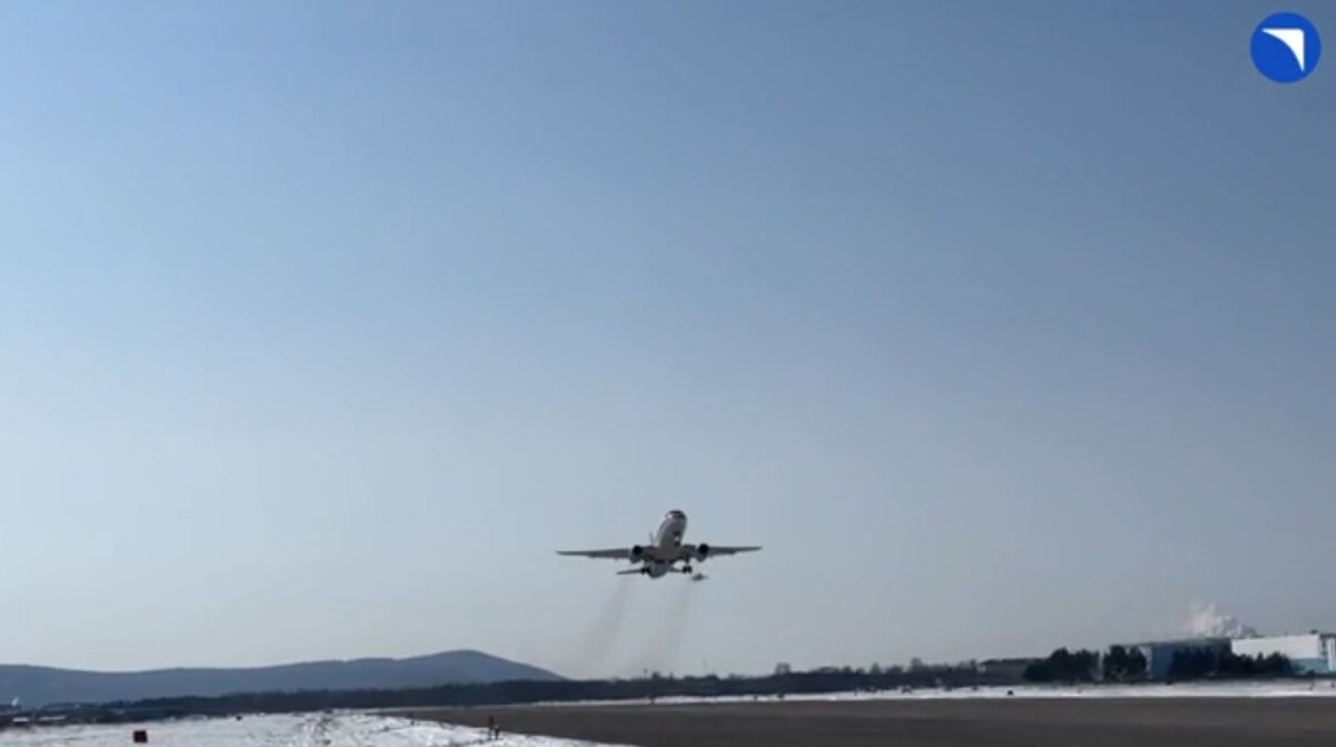    Фото: кадр видео «Ростеха»