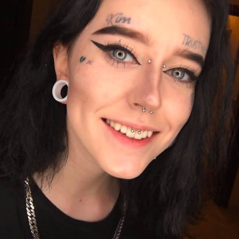 Автор фото: Мария Малоземова, личный архив