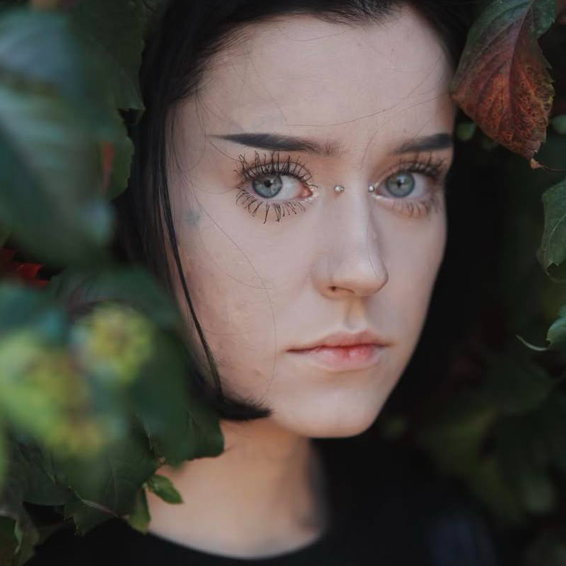 Автор фото: Олег Кормашов