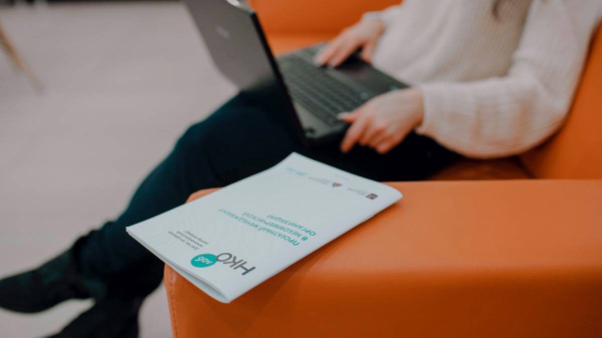    Фото: Пресс-служба КОСиМП