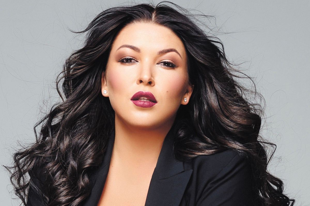 Ирина Дубцова