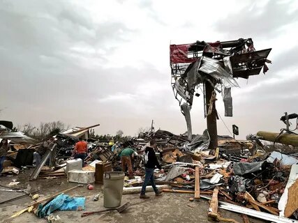 После бала . фото: картинки яндекса.