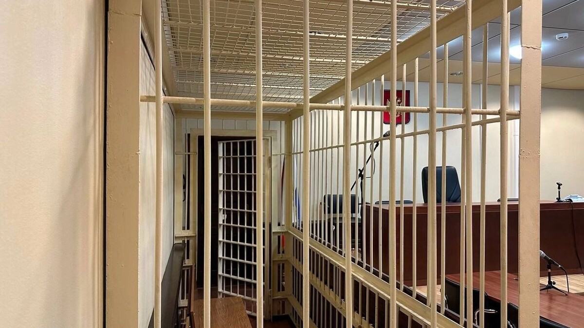     Источник: Пресс-служба Прокуратуры Хабаровского края