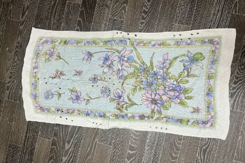    Фото: СКР по НСО