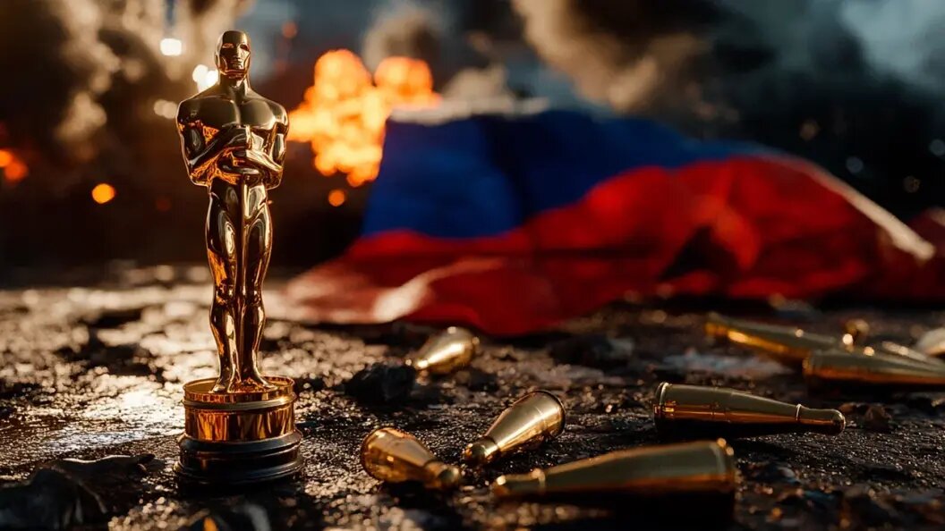    коллаж Царьграда