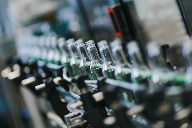    Фото: lenta.ru Георгий