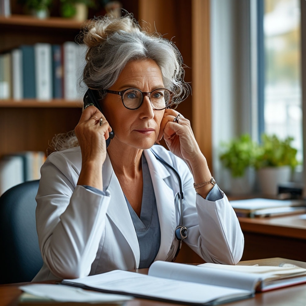 Сделано в нейросети.