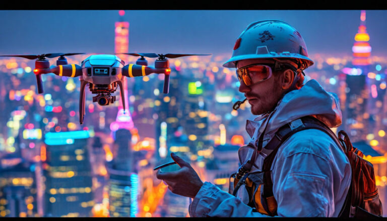    Почему банки предпочитают кредитные карты? Узнайте секреты их привлекательности и как избежать долговой зависимости! Finansoviy Guru