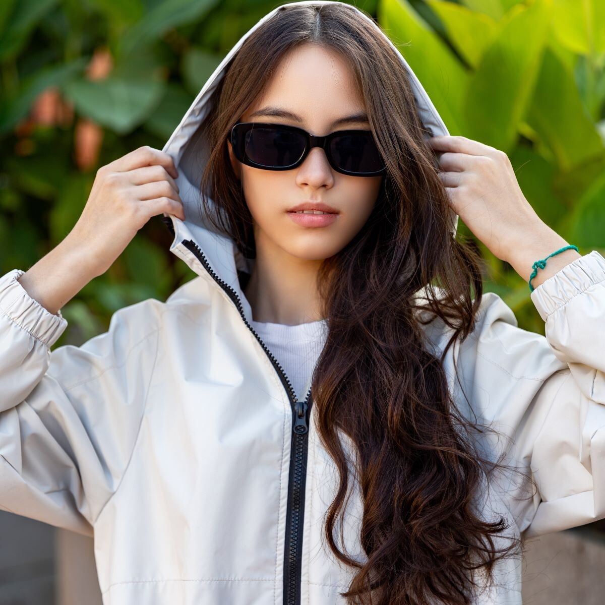 Образы для девочек-подростков