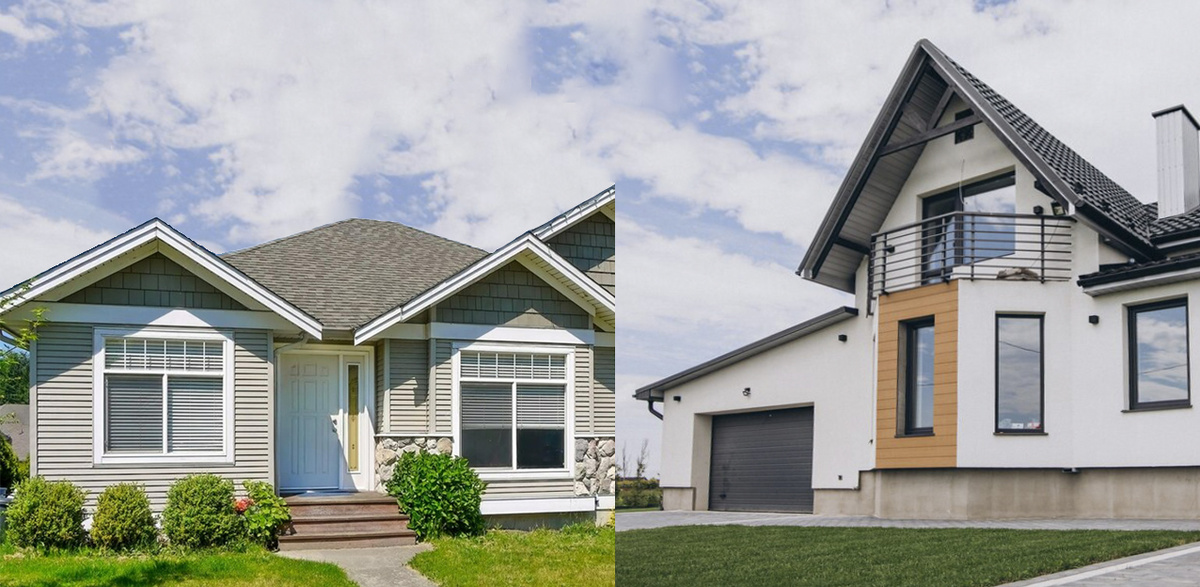 Разработано с Freepik