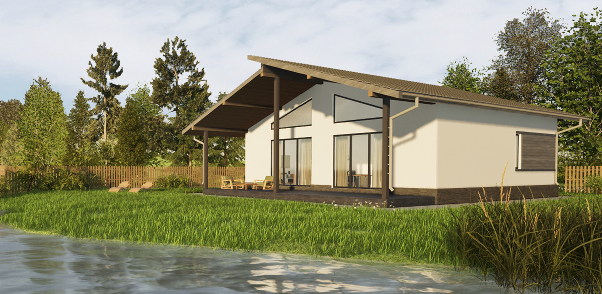 Проект "Венера"