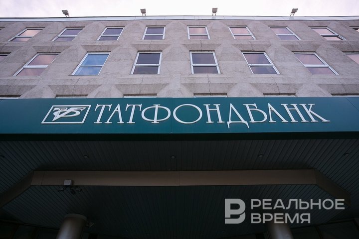 Фото: Роман Хасаев