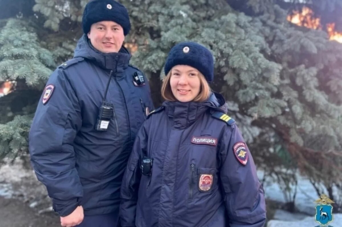    В Сызрани задержан серийный шоколадно кофейный вор