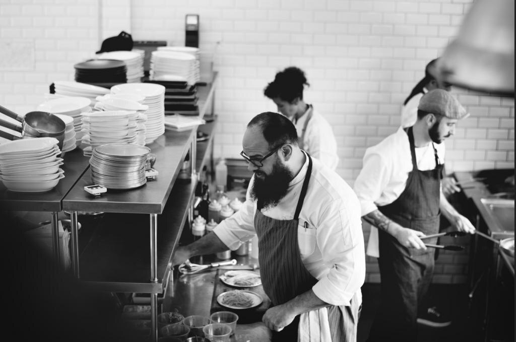 Изображение от rawpixel.com на Freepik