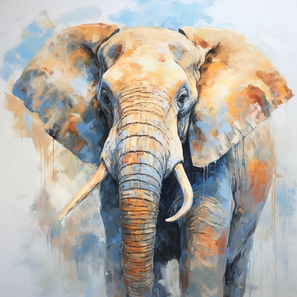 Создано в нейросети