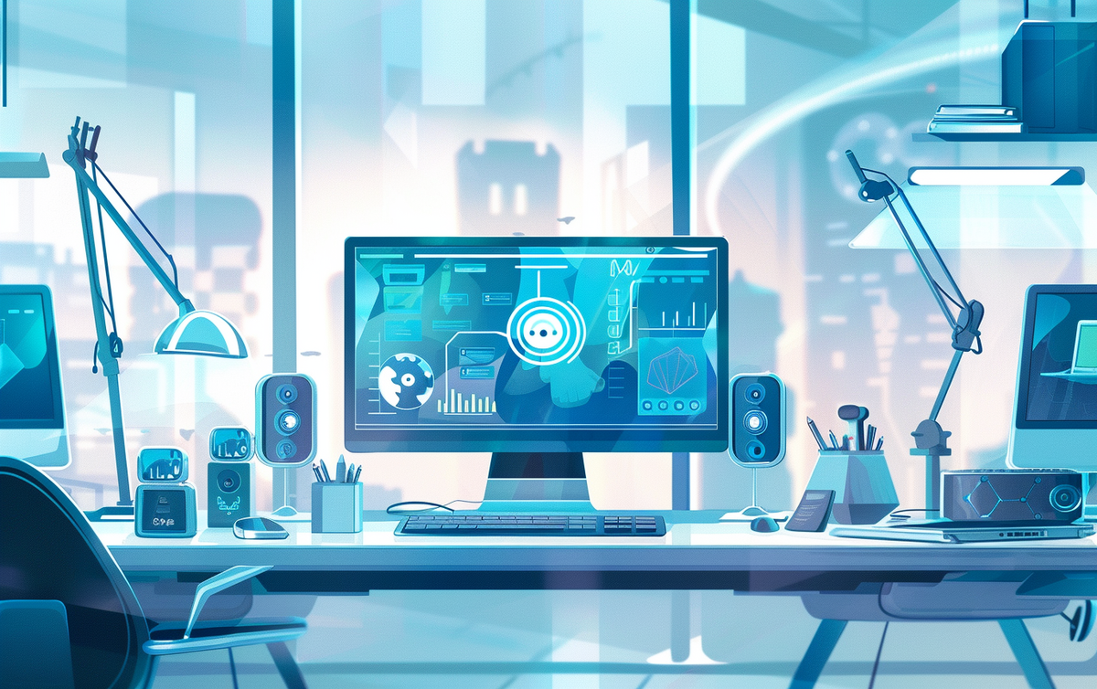    Эффективное тестирование чат-ботов: секреты автоматизации, стабильности и пользовательского опыта Юрий Горбачев