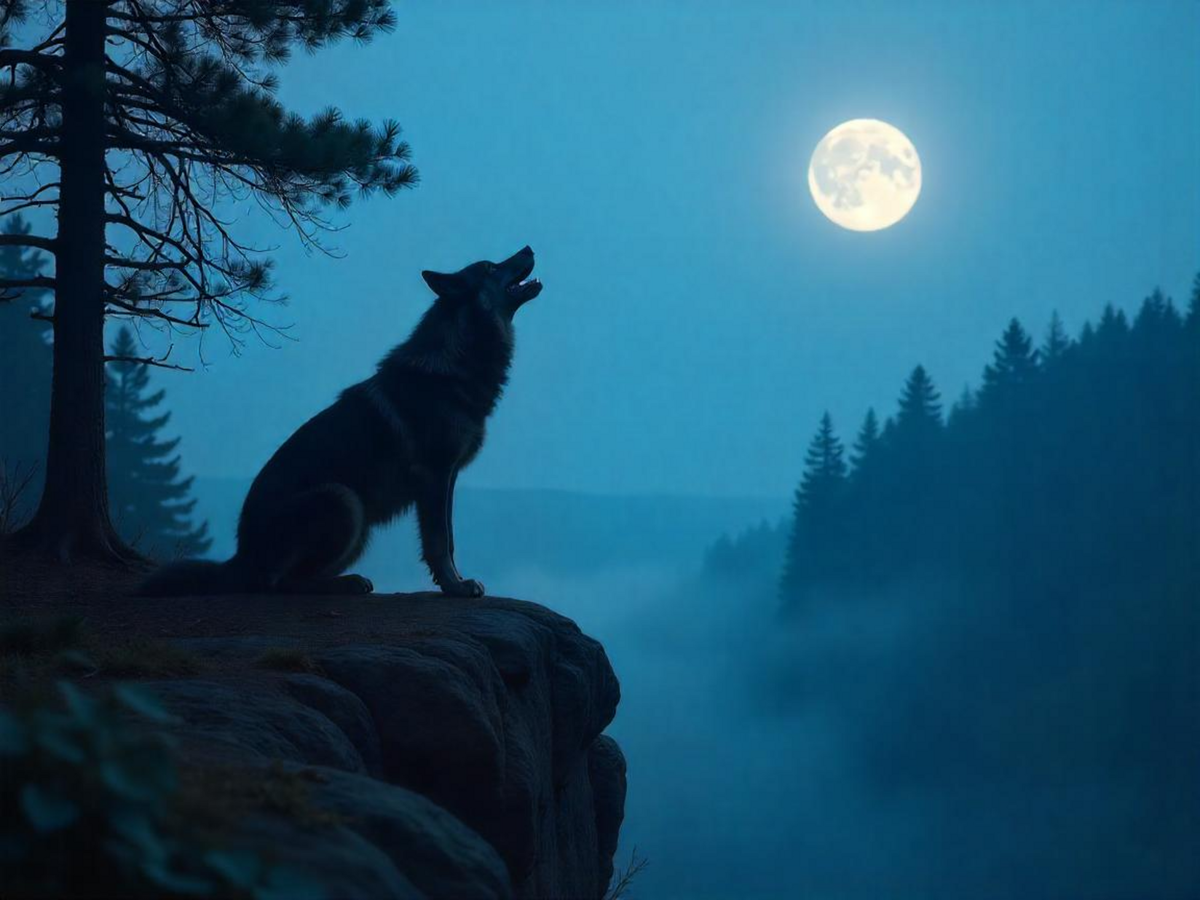 Изображение сгенерировано нейросетью