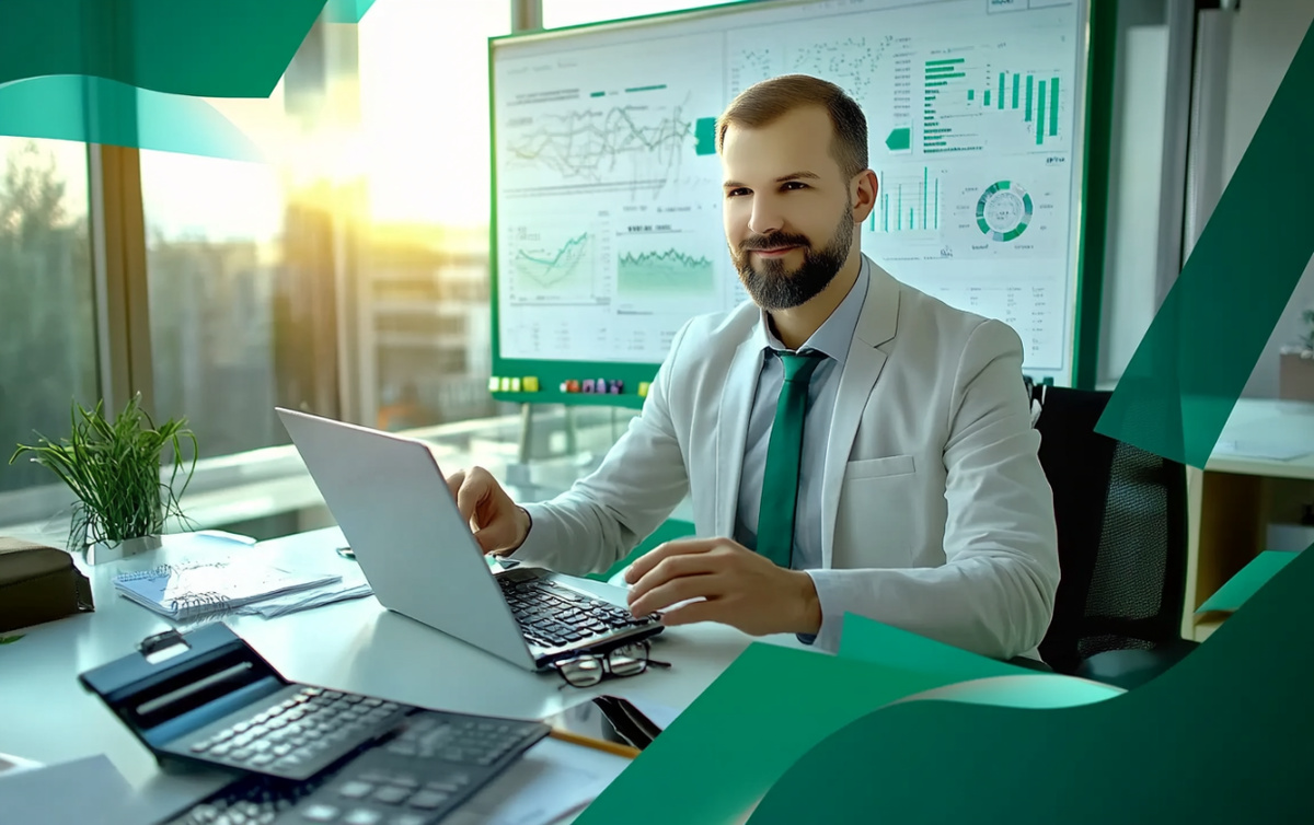 Как привлечь инвестиции в России без банковских кредитов