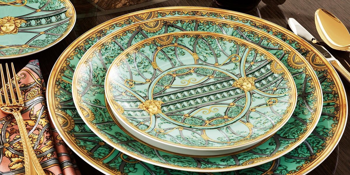    Фото: wealthynotes.com