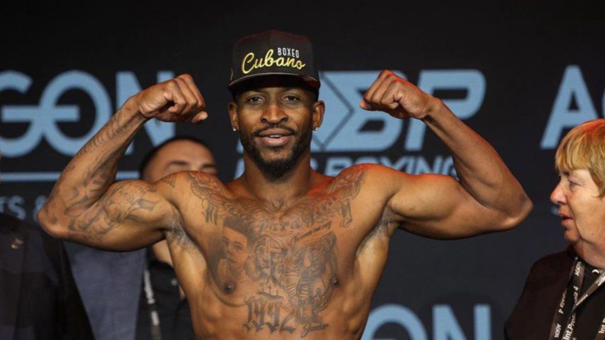 Уильям Скалл