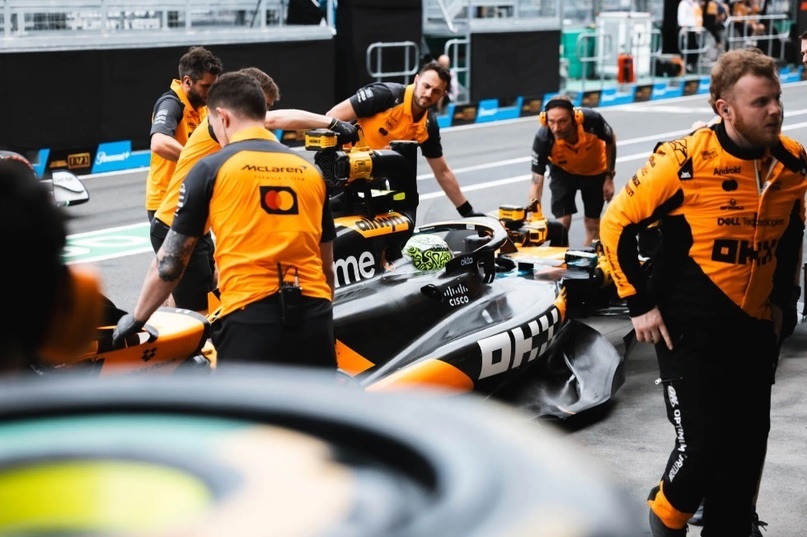 Создать карусельДобавьте описание