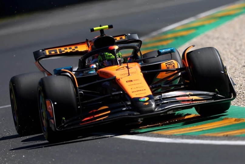 Создать карусельДобавьте описание