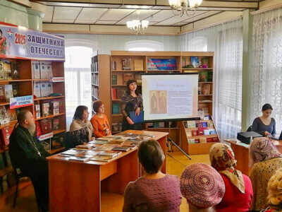 Фото: https://pugachev-adm.gosuslugi.ru/