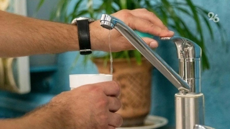      Фото: ИА «Победа26»