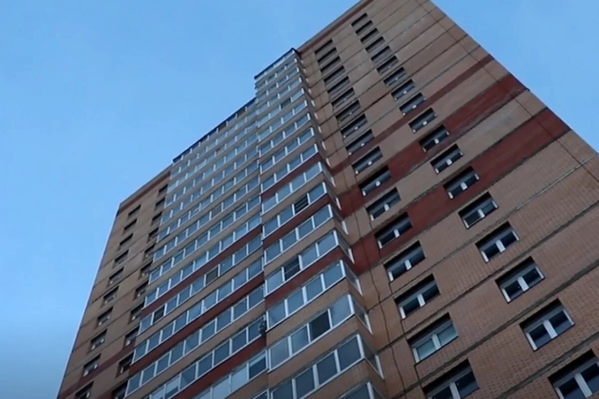    Суд в Самаре вынес приговор мошенникам, обманувшим дольщиков