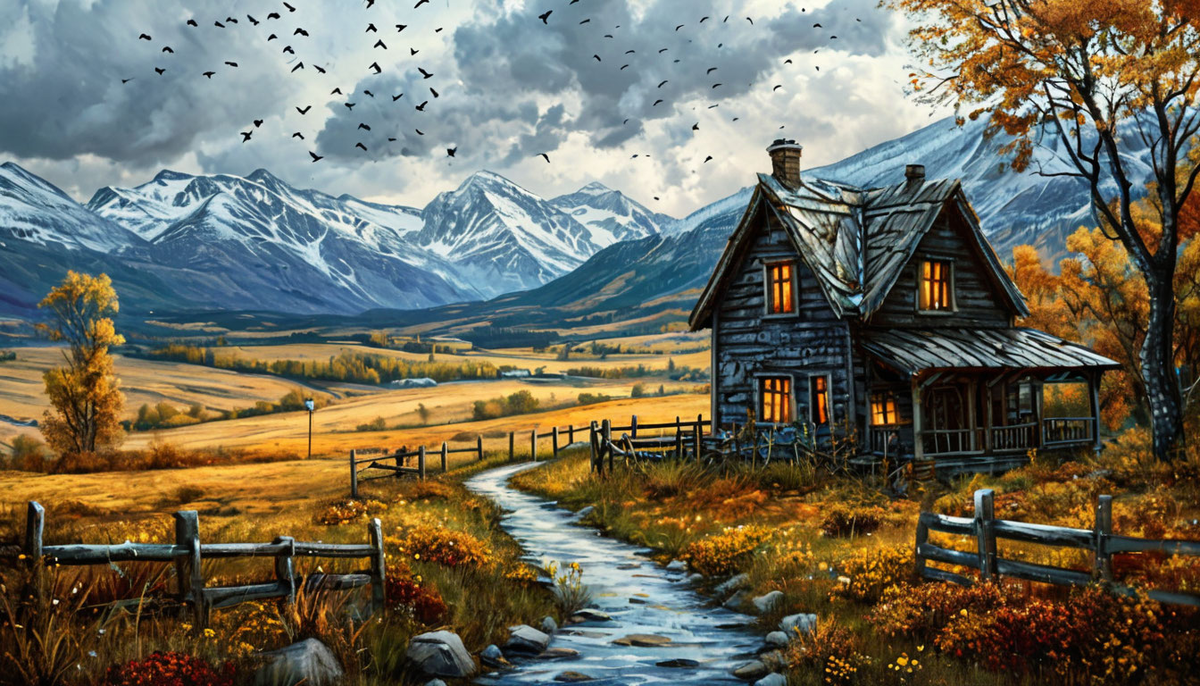 фото из интернета