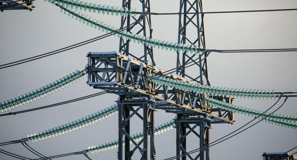    РИА «Новости»