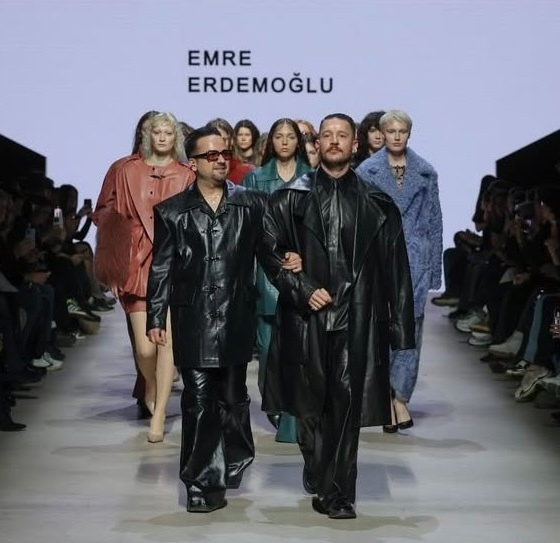 Фото организаторов мероприятия