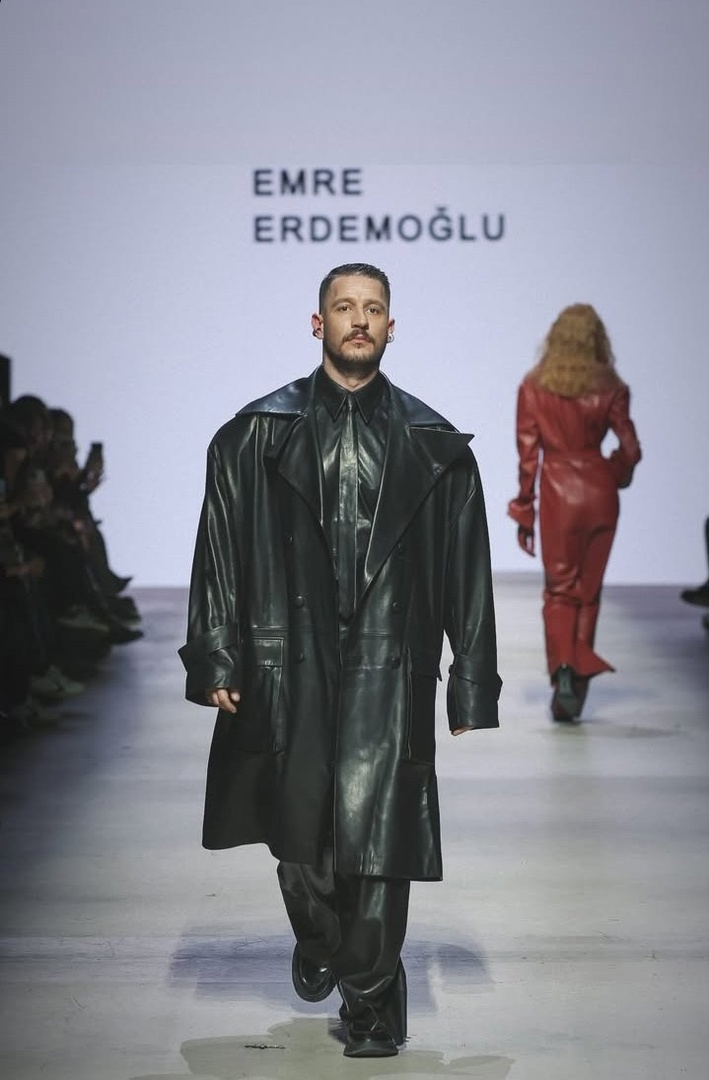 Фото организаторов мероприятия