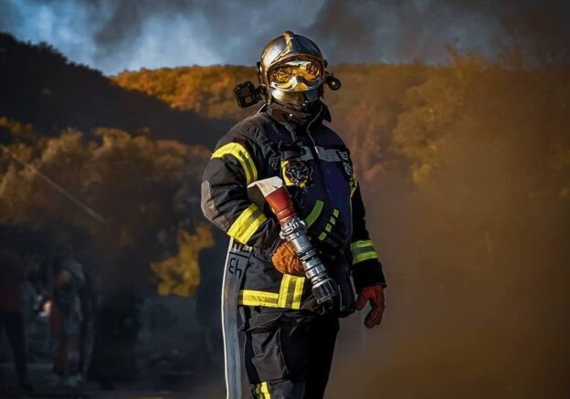    ГУ МЧС по Краснодарскому краю