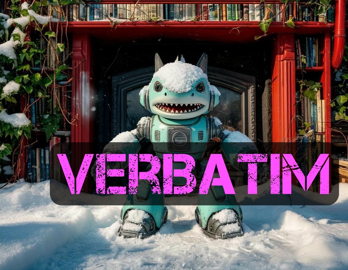 Изображение для рубрики "Слово Дня" на период с 17 по 23 марта 2025 года.