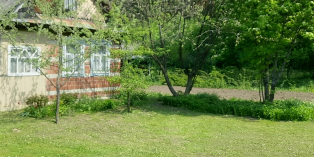 Важные изменения в законах о земельных участках