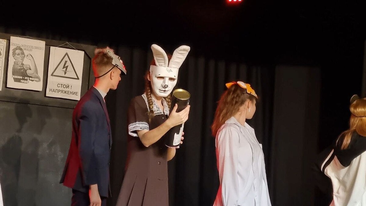    Фото: телеканал «Краснодар»